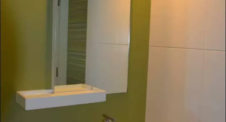 Wohnung zur Miete mit 2 Zimmer in Phra Khanong, Bangkok