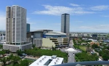 For rent 3 ベッドルーム condo in Bang Na, Bangkok