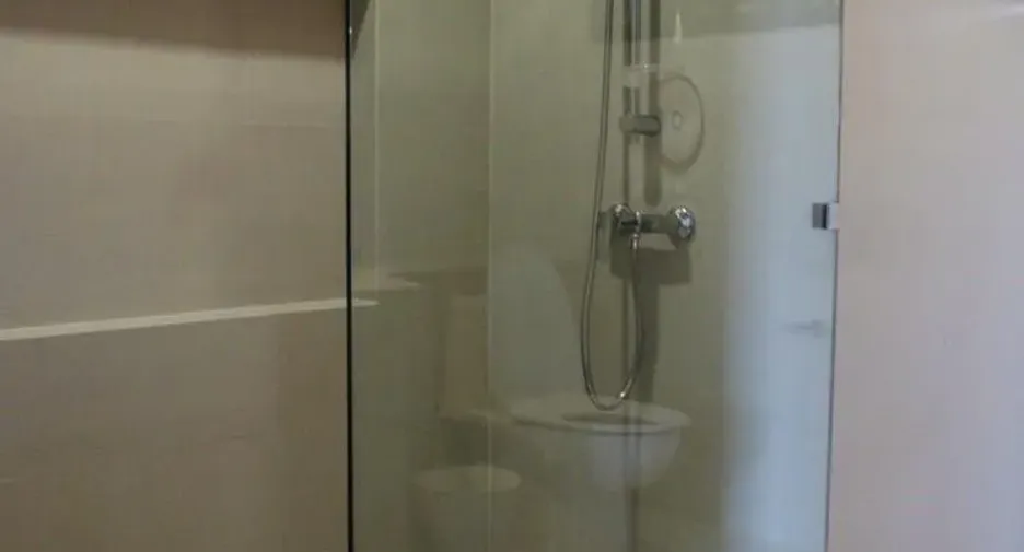 For rent 3 bedrooms condo in Bang Na, Bangkok