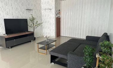 ให้เช่า 3 ห้องนอน ทาวน์เฮ้าส์ ใน บางพลี, สมุทรปราการ