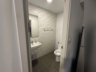For rent 3 bedrooms townhouse in Bang Phli, Samut Prakan