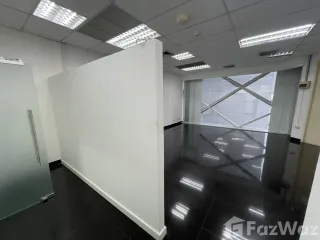 For rent office in Watthana, Bangkok