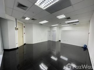 For rent office in Watthana, Bangkok
