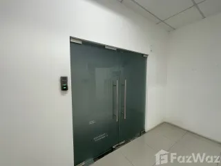 For rent office in Watthana, Bangkok