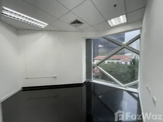 For rent office in Watthana, Bangkok