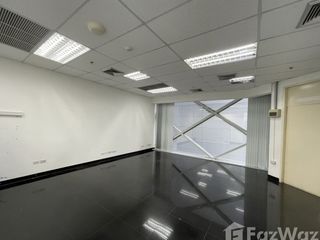 For rent office in Watthana, Bangkok