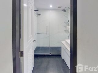 For rent studio condo in Watthana, Bangkok