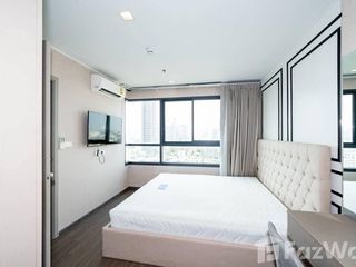 À louer 1 chambre condo à Phra Khanong, Bangkok