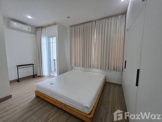 Reihenhaus zur Miete mit 3 Zimmer in Chom Thong, Bangkok
