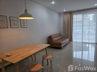 Reihenhaus zur Miete mit 3 Zimmer in Chom Thong, Bangkok