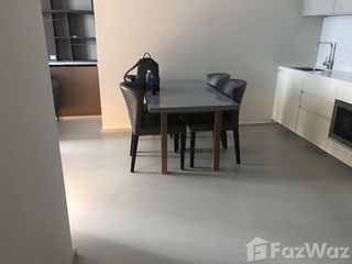 Wohnung zur Miete mit 1 Zimmer in Pathum Wan, Bangkok
