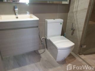 Wohnung zur Miete mit 1 Zimmer in Suan Luang, Bangkok
