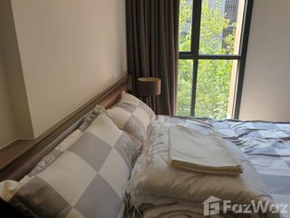 Wohnung zur Miete mit 1 Zimmer in Suan Luang, Bangkok
