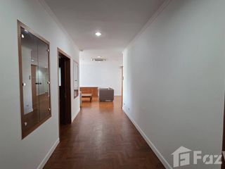 For rent 3 bedrooms condo in Sathon, Bangkok