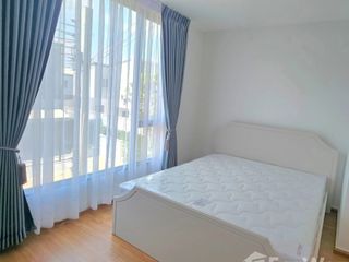 出租 3 卧室 联排别墅 在 Bang Phli, Samut Prakan