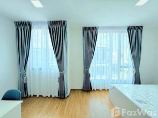 出租 3 卧室 联排别墅 在 Bang Phli, Samut Prakan