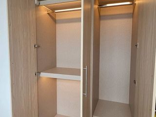 出租 3 卧室 联排别墅 在 Bang Phli, Samut Prakan