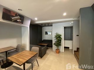 For rent retail Space in Chatuchak, Bangkok