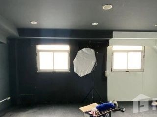 For rent retail Space in Chatuchak, Bangkok