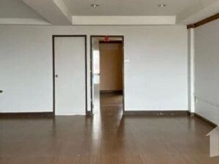 For rent retail Space in Chatuchak, Bangkok