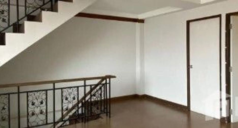 For rent retail Space in Chatuchak, Bangkok