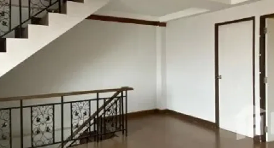 For rent retail Space in Chatuchak, Bangkok