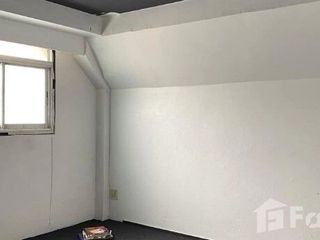 Аренда торговое помещение в Чатучак, Бангкок