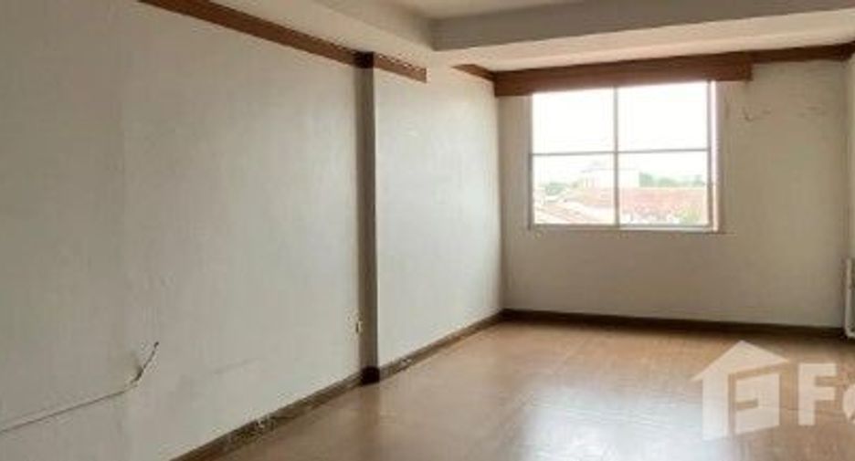 For rent retail Space in Chatuchak, Bangkok