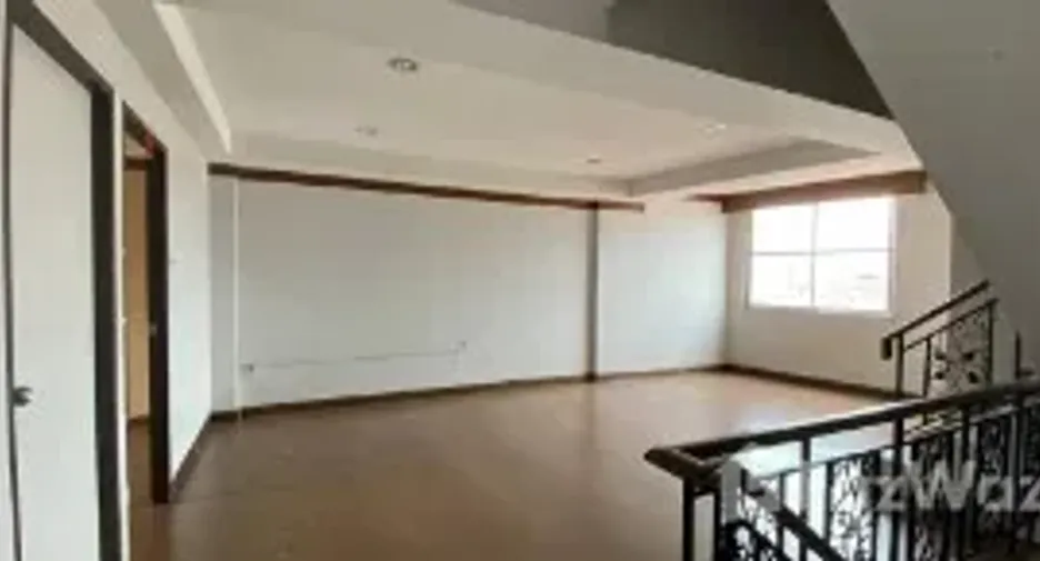 For rent retail Space in Chatuchak, Bangkok