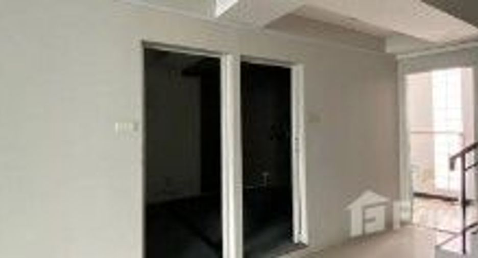 For rent retail Space in Chatuchak, Bangkok