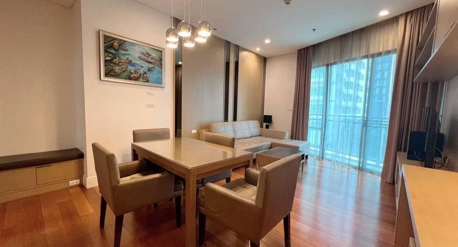 Casa en alquiler de 3 habitaciones en Bang Khen, Bangkok