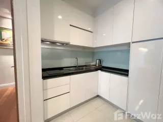 For rent 3 bedrooms house in Bang Khen, Bangkok