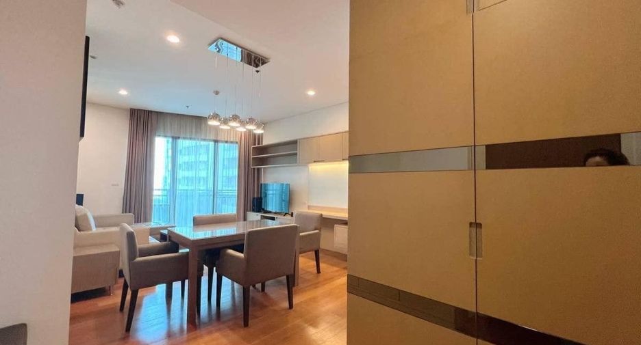Casa en alquiler de 3 habitaciones en Bang Khen, Bangkok