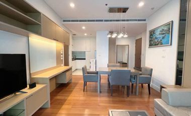 ให้เช่า 3 ห้องนอน บ้านเดี่ยว ใน บางเขน, กรุงเทพฯ