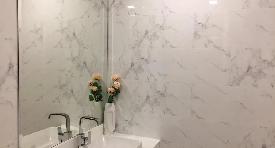 For rent 2 bedrooms condo in Phaya Thai, Bangkok