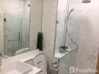 For rent 2 bedrooms condo in Phaya Thai, Bangkok