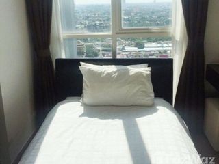 For rent 2 bedrooms condo in Phaya Thai, Bangkok