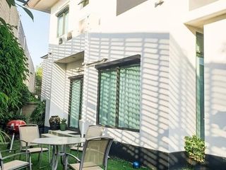 For rent 4 ベッドルーム house in Bang Kapi, Bangkok