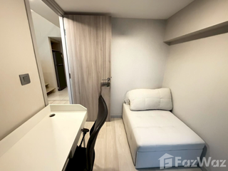 For rent 1 bed condo in Sathon, Bangkok