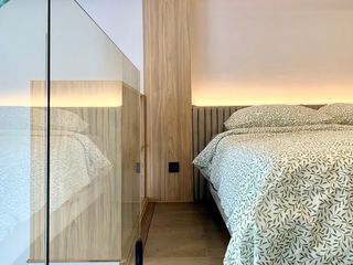 For rent 1 bed condo in Bang Rak, Bangkok
