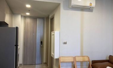 出租 1 卧室 公寓 在 Huai Khwang, 曼谷