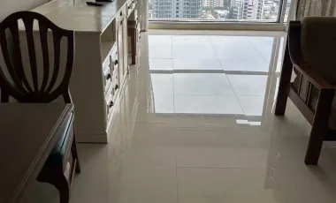 ให้เช่า สตูดิโอ คอนโด ใน วัฒนา, กรุงเทพฯ