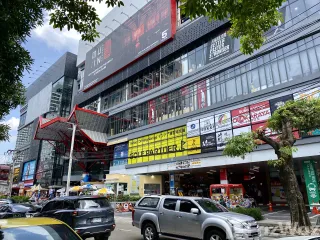 Local comercial en alquiler en Watthana, Bangkok