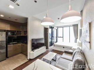 出租 公寓 公寓 在 Ratchathewi, 曼谷