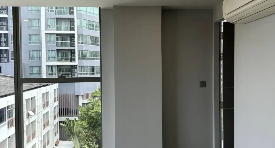 Wohnung zur Miete mit 3 Zimmer in Watthana, Bangkok