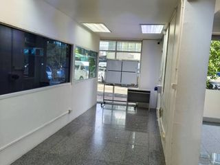 For rent office in Bueng Kum, Bangkok