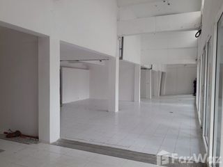 For rent retail Space in Prawet, Bangkok