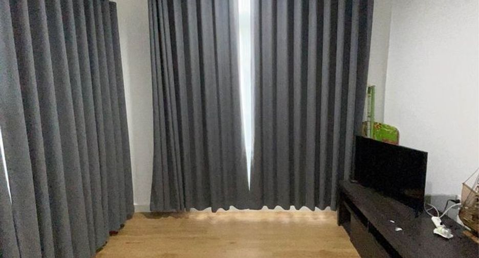 For rent 4 ベッドルーム house in Bang Khen, Bangkok