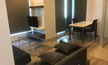 For rent 2 ベッドルーム condo in Sathon, Bangkok