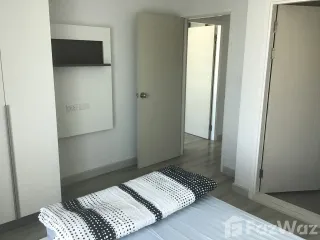 出租 2 卧室 公寓 在 沙吞, 曼谷